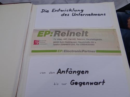 20 Jahre EP Reinelt 083