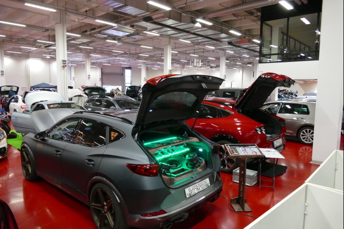 DM AYA EMMA 2025 00001