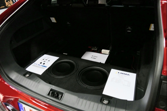 DM AYA EMMA 2025 00002