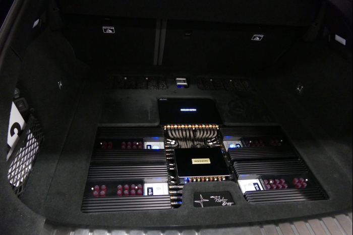 DM AYA EMMA 2025 00003