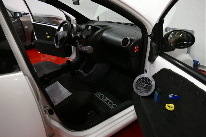 DM AYA EMMA 2025 00004