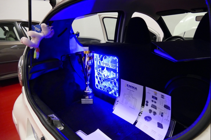 DM AYA EMMA 2025 00005