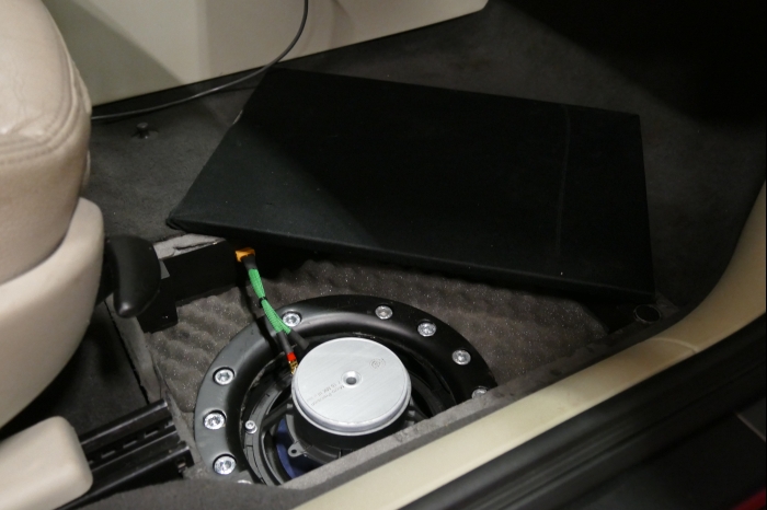 DM AYA EMMA 2025 00006