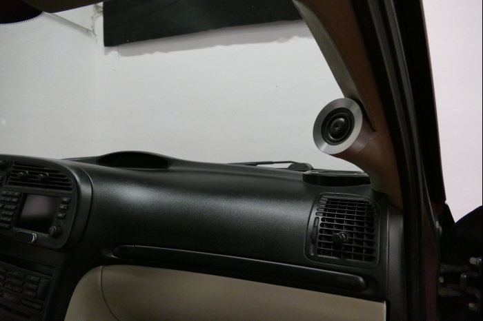 DM AYA EMMA 2025 00007