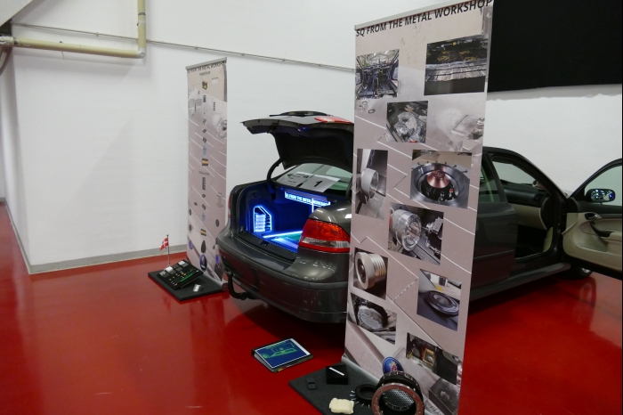 DM AYA EMMA 2025 00008