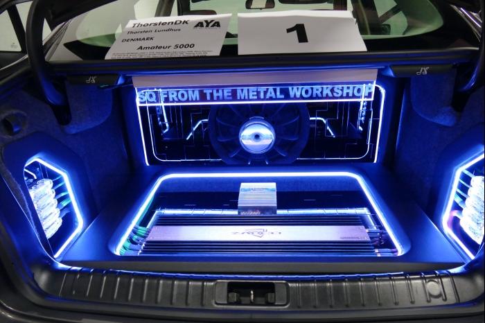 DM AYA EMMA 2025 00009