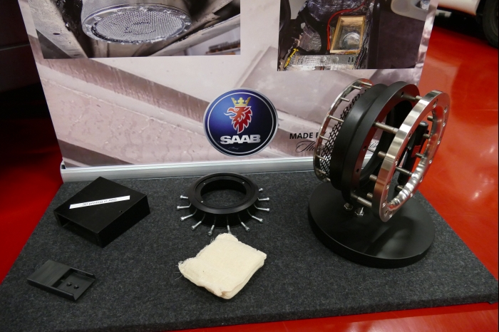 DM AYA EMMA 2025 00011