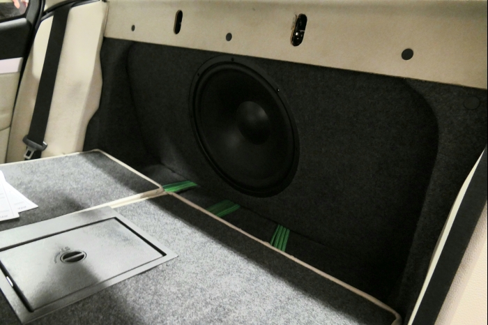 DM AYA EMMA 2025 00012