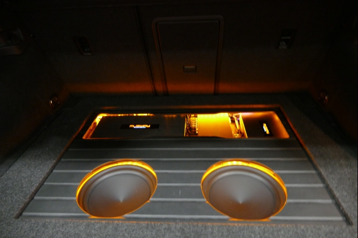 DM AYA EMMA 2025 00013