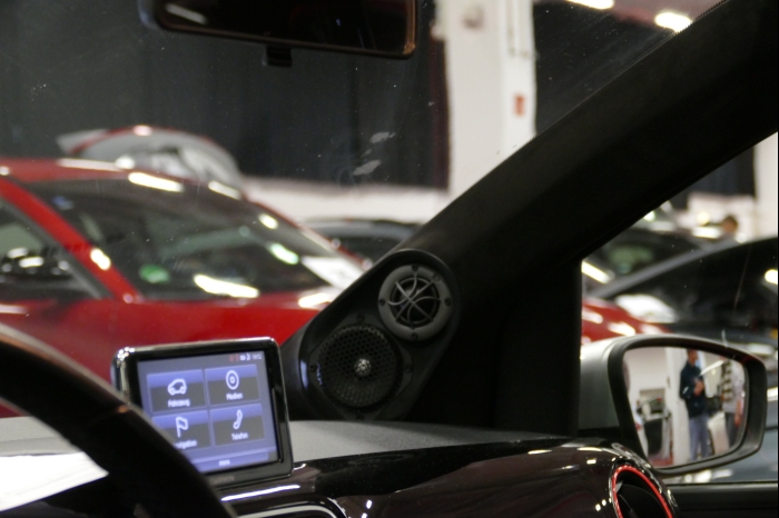 DM AYA EMMA 2025 00015