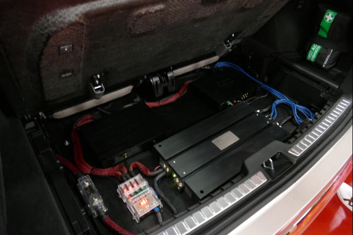 DM AYA EMMA 2025 00018