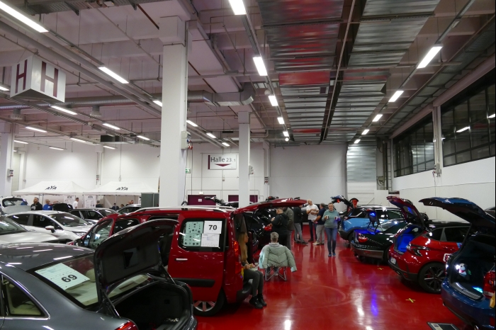 DM AYA EMMA 2025 00019