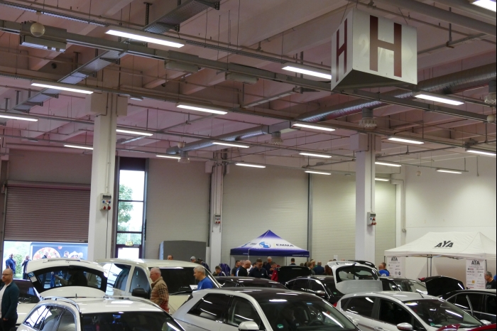 DM AYA EMMA 2025 00020