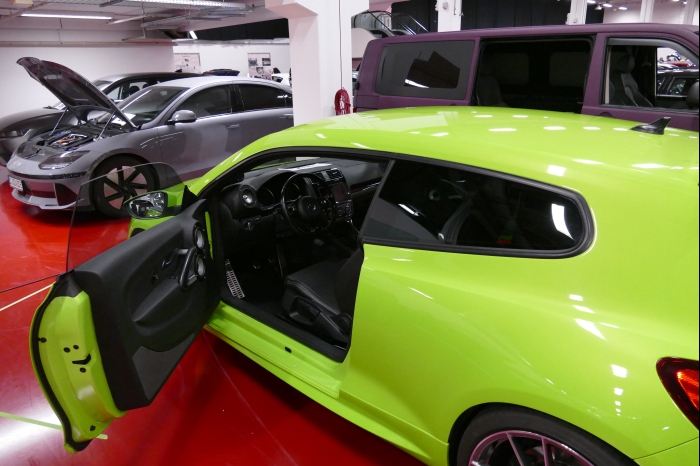 DM AYA EMMA 2025 00021