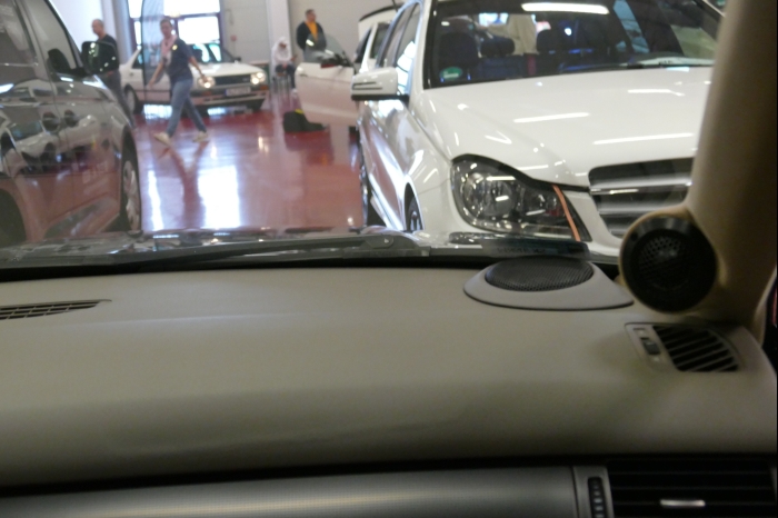 DM AYA EMMA 2025 00026