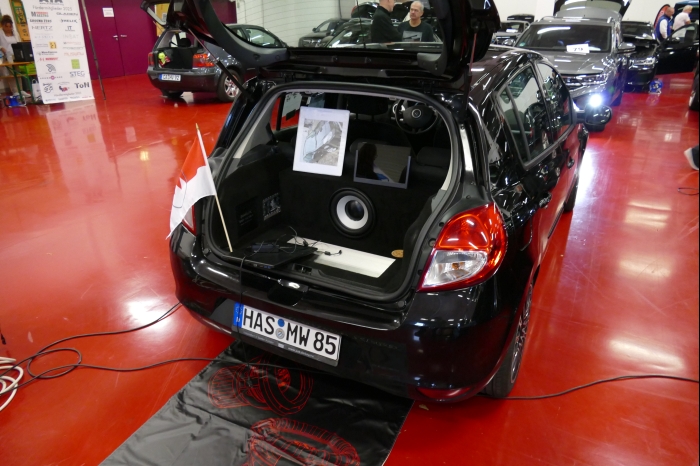 DM AYA EMMA 2025 00030