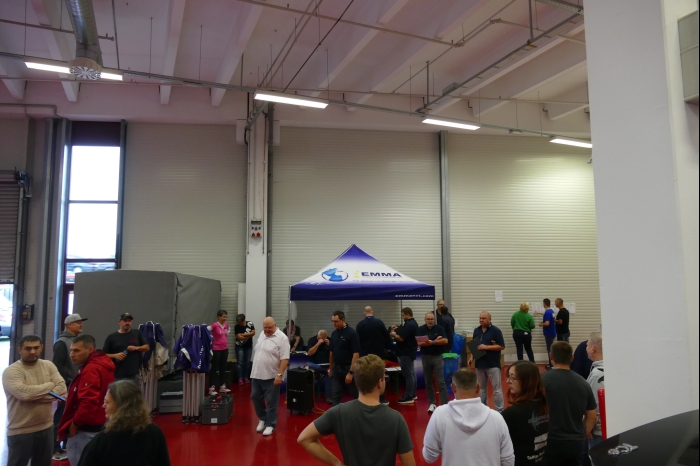 DM AYA EMMA 2025 00032