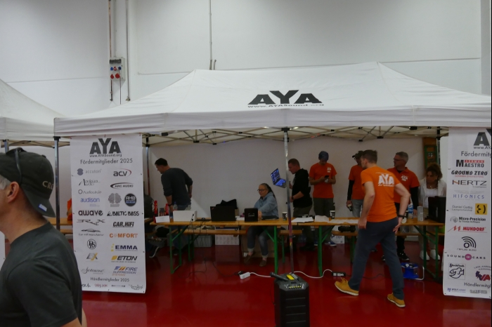 DM AYA EMMA 2025 00033