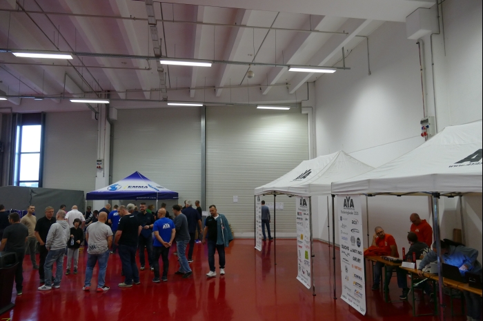 DM AYA EMMA 2025 00034