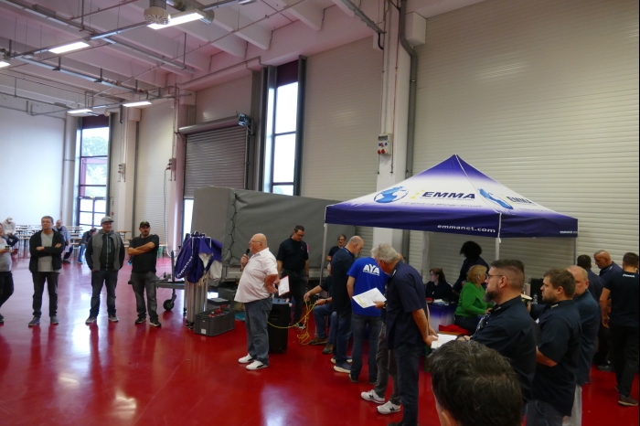 DM AYA EMMA 2025 00037