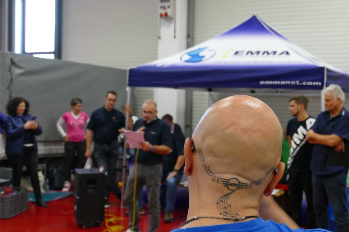 DM AYA EMMA 2025 00038