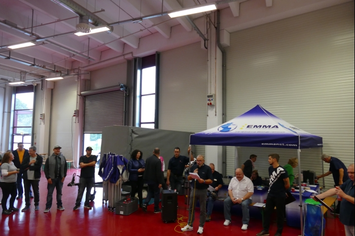 DM AYA EMMA 2025 00039