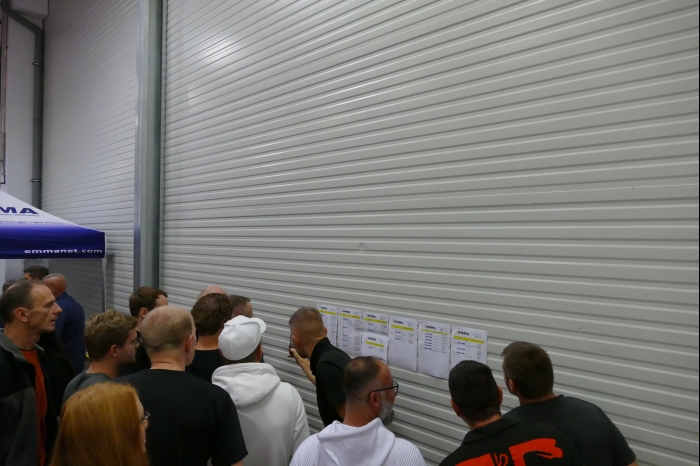 DM AYA EMMA 2025 00040