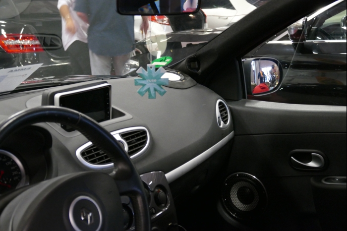 DM AYA EMMA 2025 00042