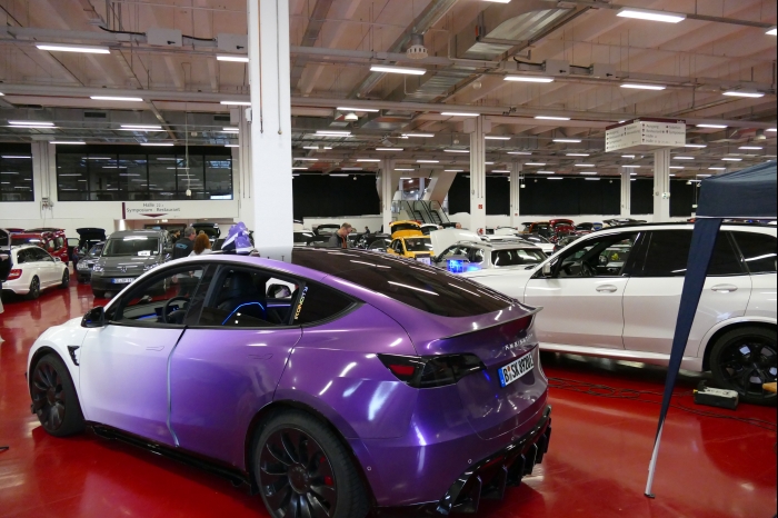 DM AYA EMMA 2025 00045