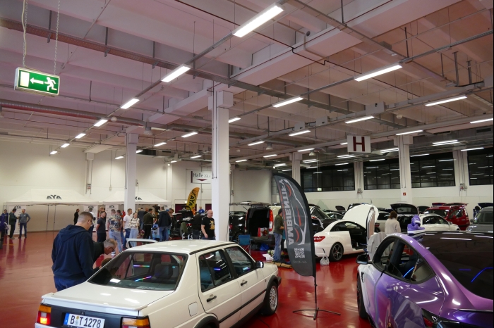 DM AYA EMMA 2025 00046