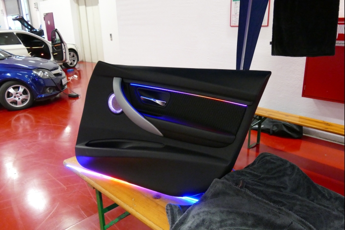 DM AYA EMMA 2025 00047