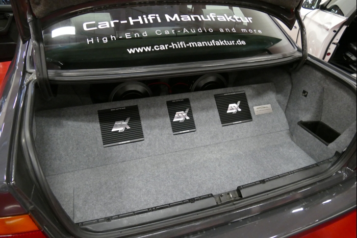 DM AYA EMMA 2025 00049