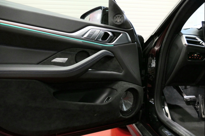 DM AYA EMMA 2025 00051