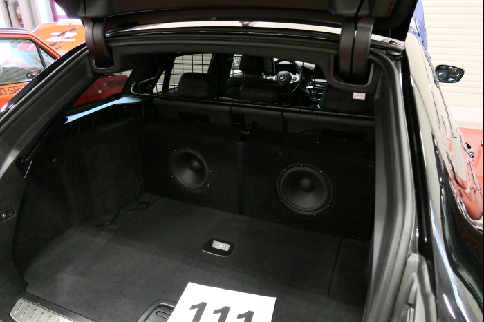 DM AYA EMMA 2025 00052