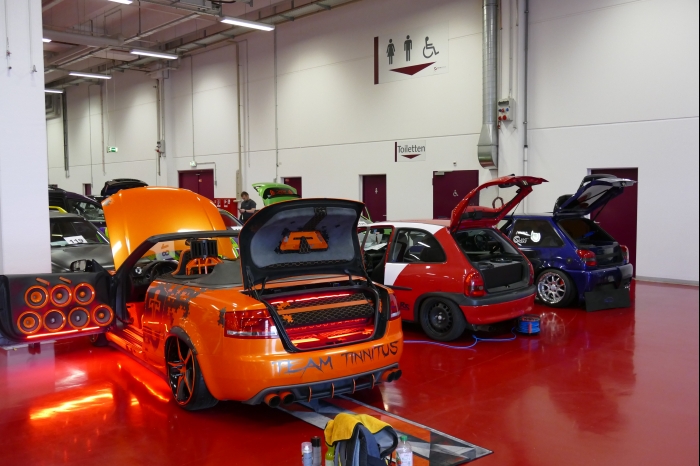 DM AYA EMMA 2025 00054