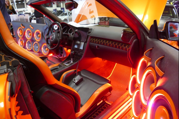 DM AYA EMMA 2025 00056