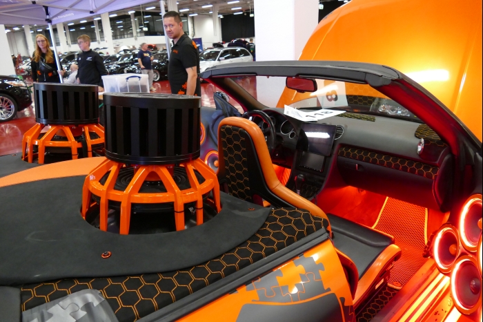 DM AYA EMMA 2025 00057