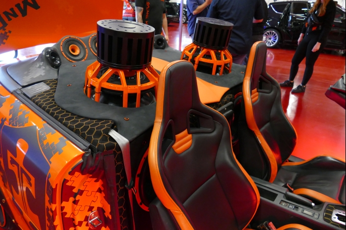 DM AYA EMMA 2025 00058