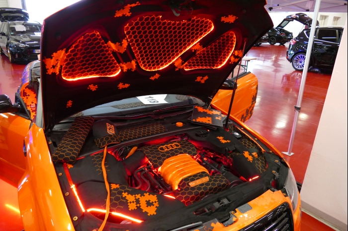 DM AYA EMMA 2025 00059