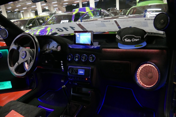 DM AYA EMMA 2025 00062