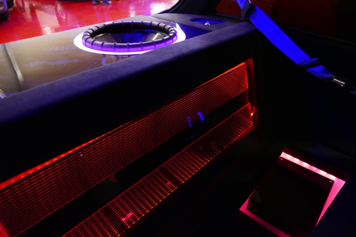 DM AYA EMMA 2025 00063