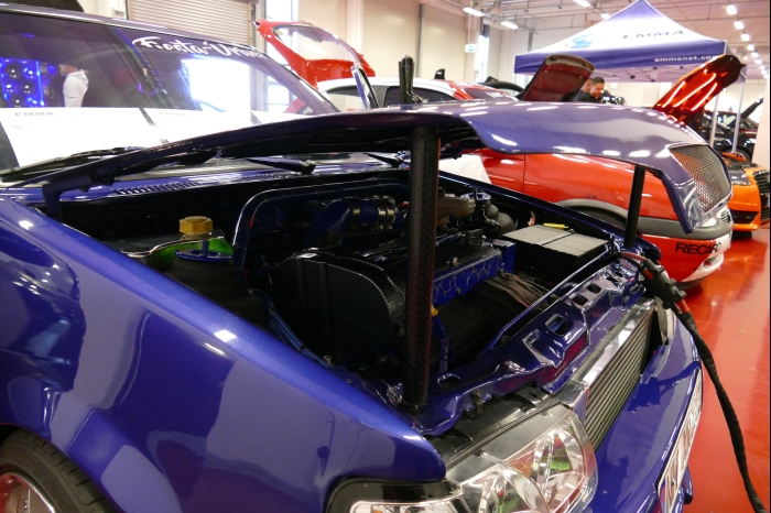 DM AYA EMMA 2025 00065