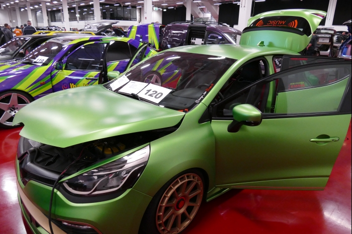 DM AYA EMMA 2025 00066