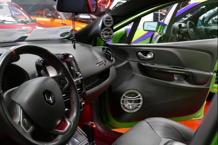 DM AYA EMMA 2025 00069