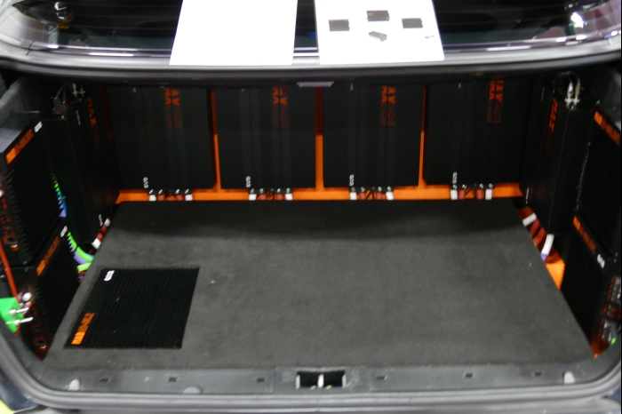 DM AYA EMMA 2025 00074