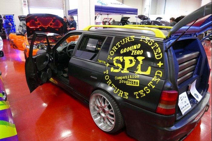 DM AYA EMMA 2025 00075