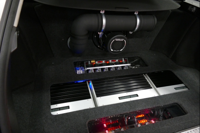 DM AYA EMMA 2025 00082