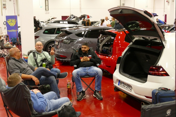 DM AYA EMMA 2025 00083