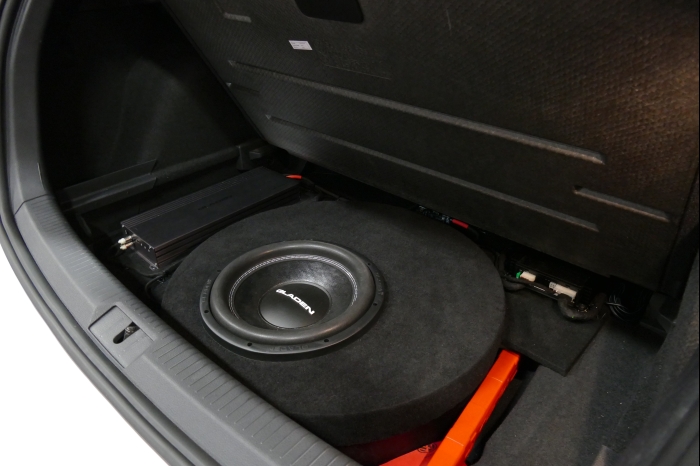 DM AYA EMMA 2025 00084