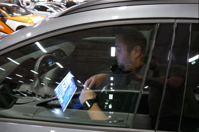 DM AYA EMMA 2025 00085